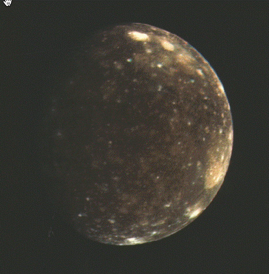 voyager1A